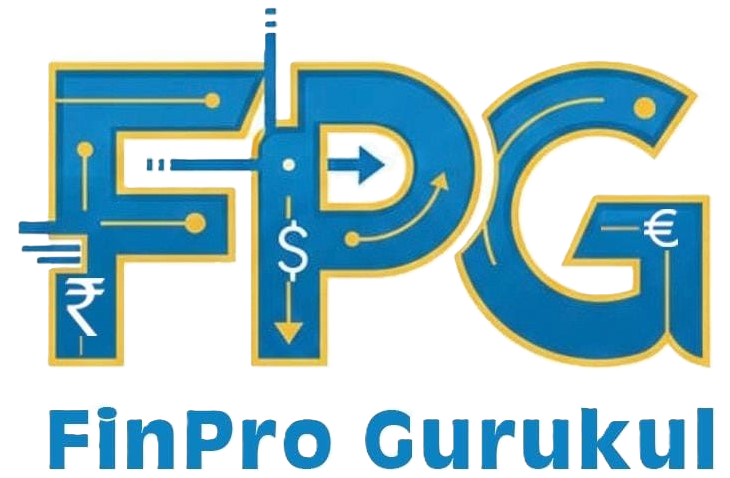 FinPro Grukul
